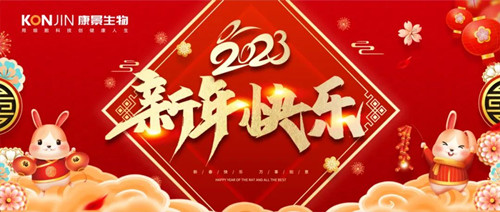 640_副本 640_副本