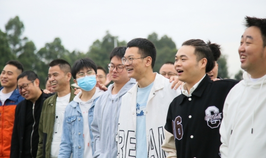 微信截图_20231114164656 微信截图_20231114164656