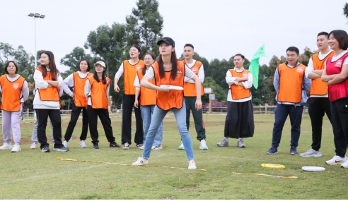 微信截图_20231114164843 微信截图_20231114164843