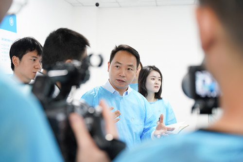微信图片_202306201550361_副本 微信图片_202306201550361_副本